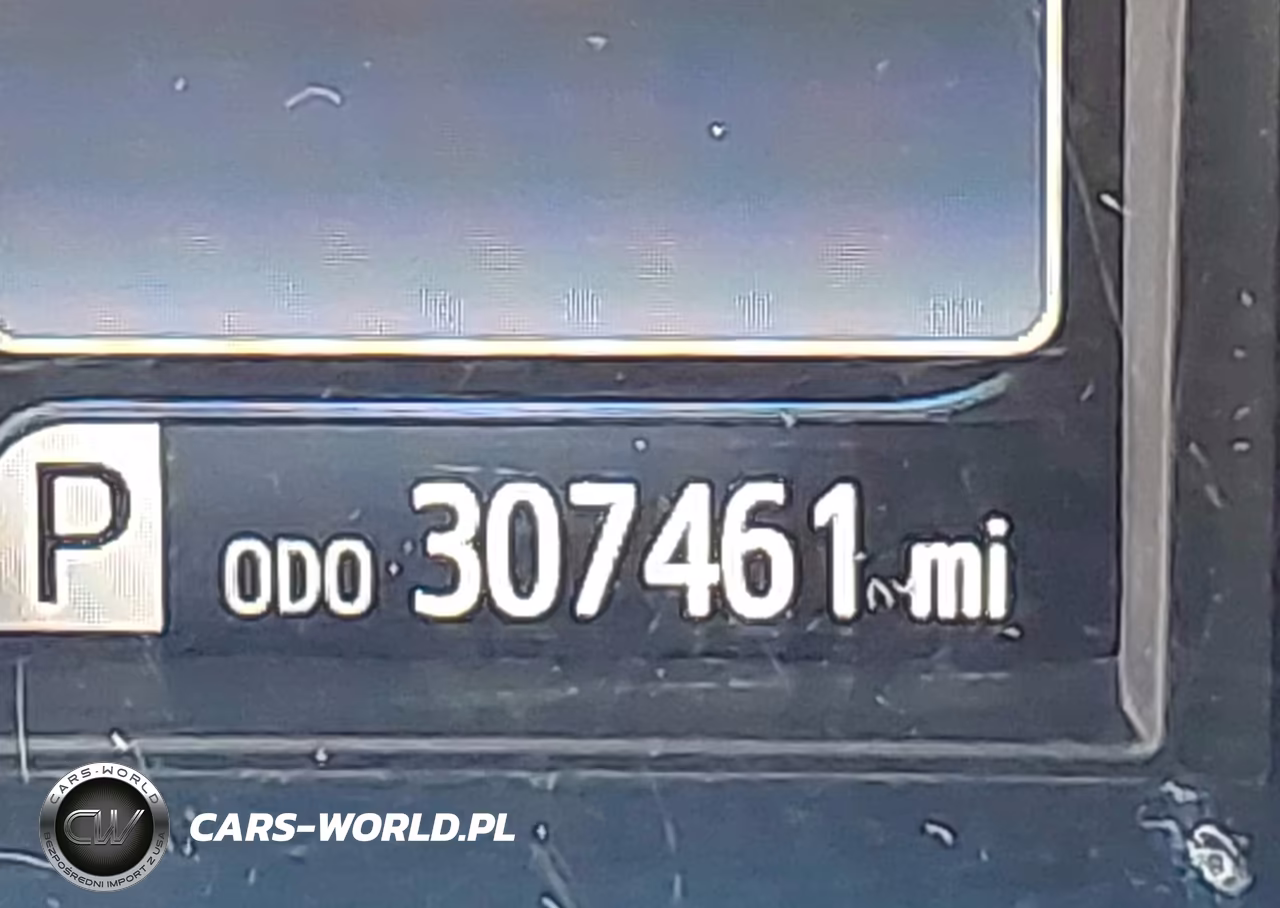2017 Toyota Camry Le VIN:4T1BF1FK3HU615700 - 15