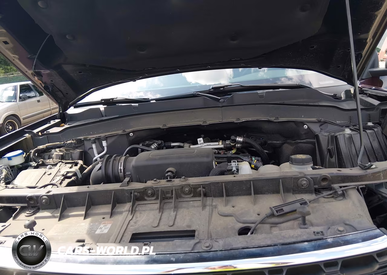 2022 Ford Explorer Xlt VIN:1FMSK8DH4NGA81807 - 10