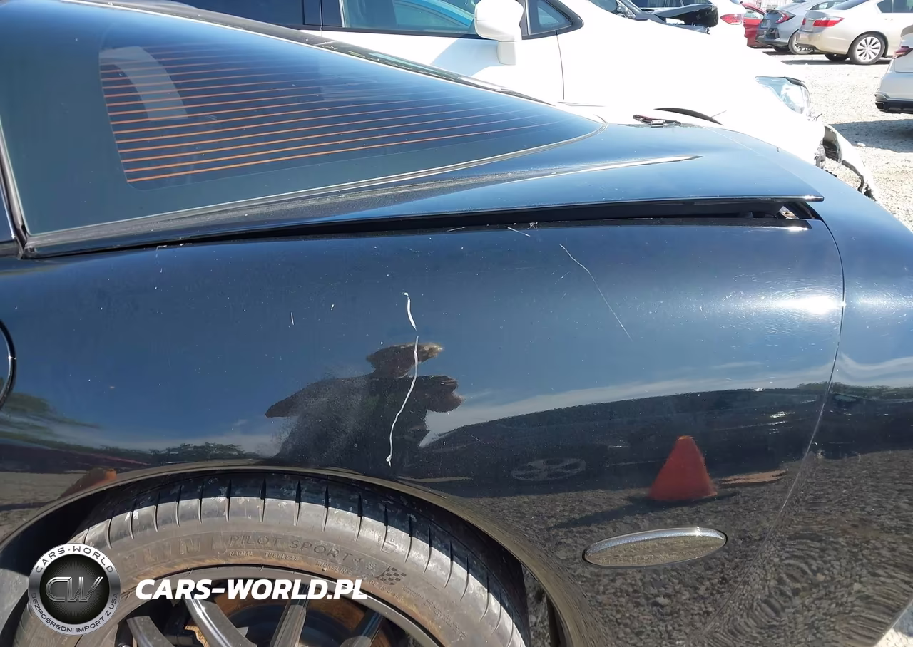 2000 Chevrolet Corvette VIN:1G1YY22G5Y5121857 - 14