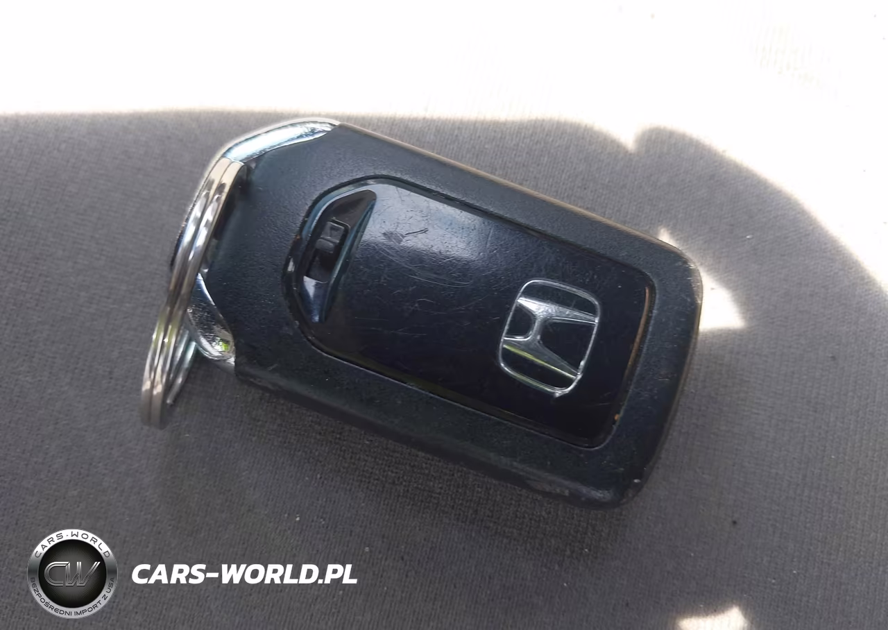 2014 Honda Civic Ex VIN:2HGFB2F8XEH559380 - 11