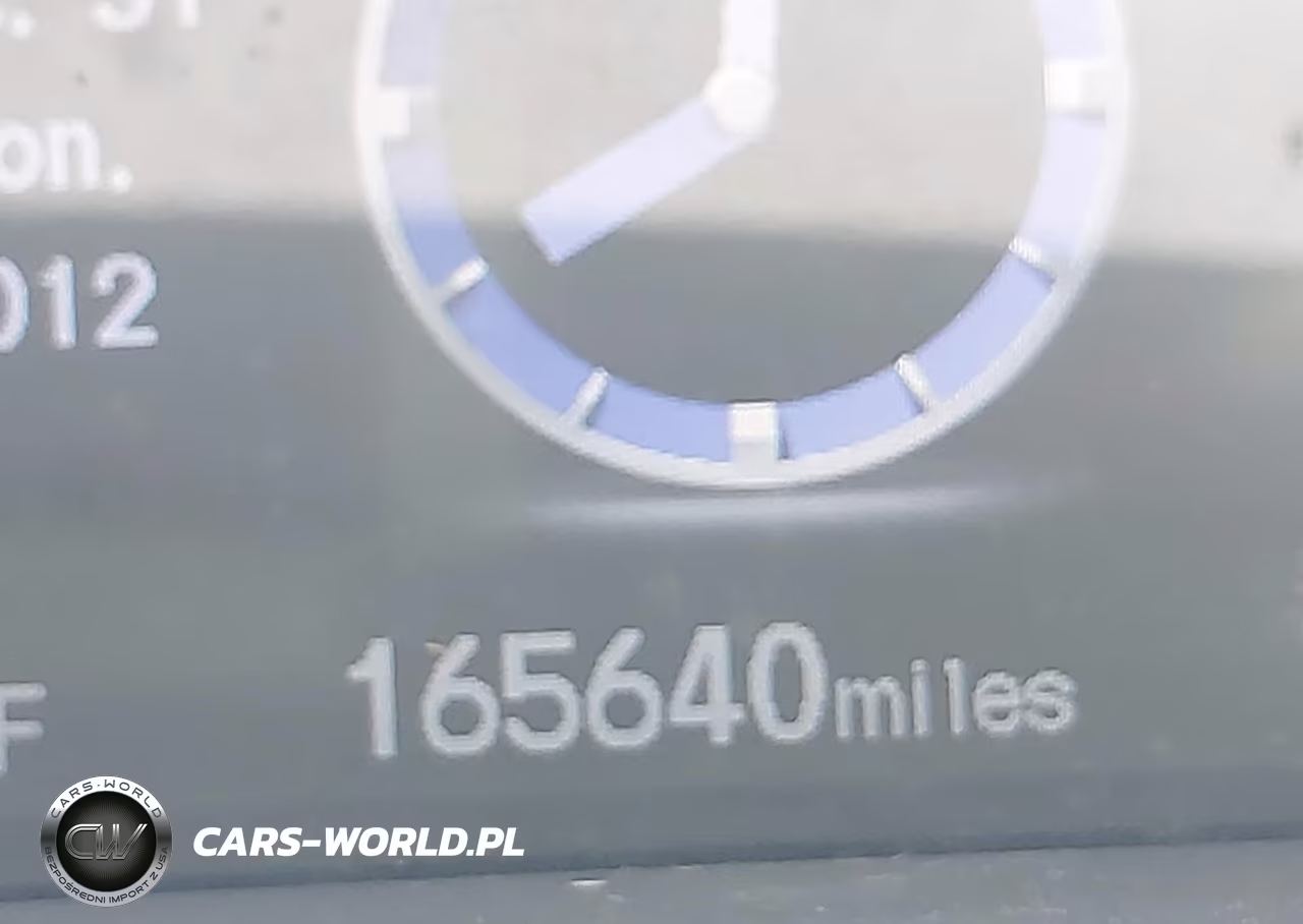 2014 Honda Civic Ex VIN:2HGFB2F8XEH559380 - 15