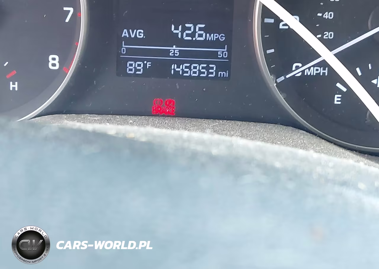2017 Hyundai Elantra Se VIN:KMHD84LF0HU103050 - 15