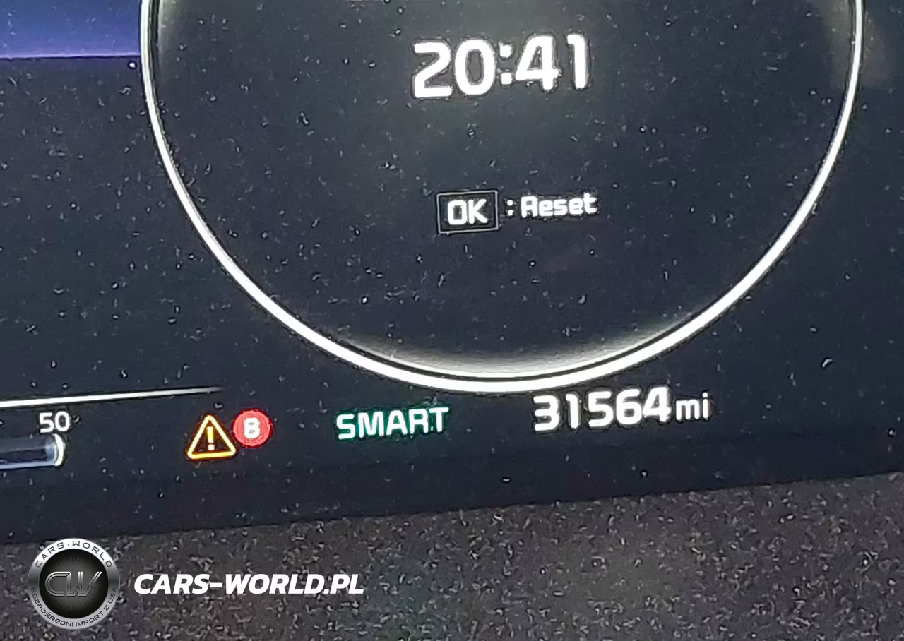 2023 Kia Sorento Sx VIN:5XYRKDLF5PG235264 - 15