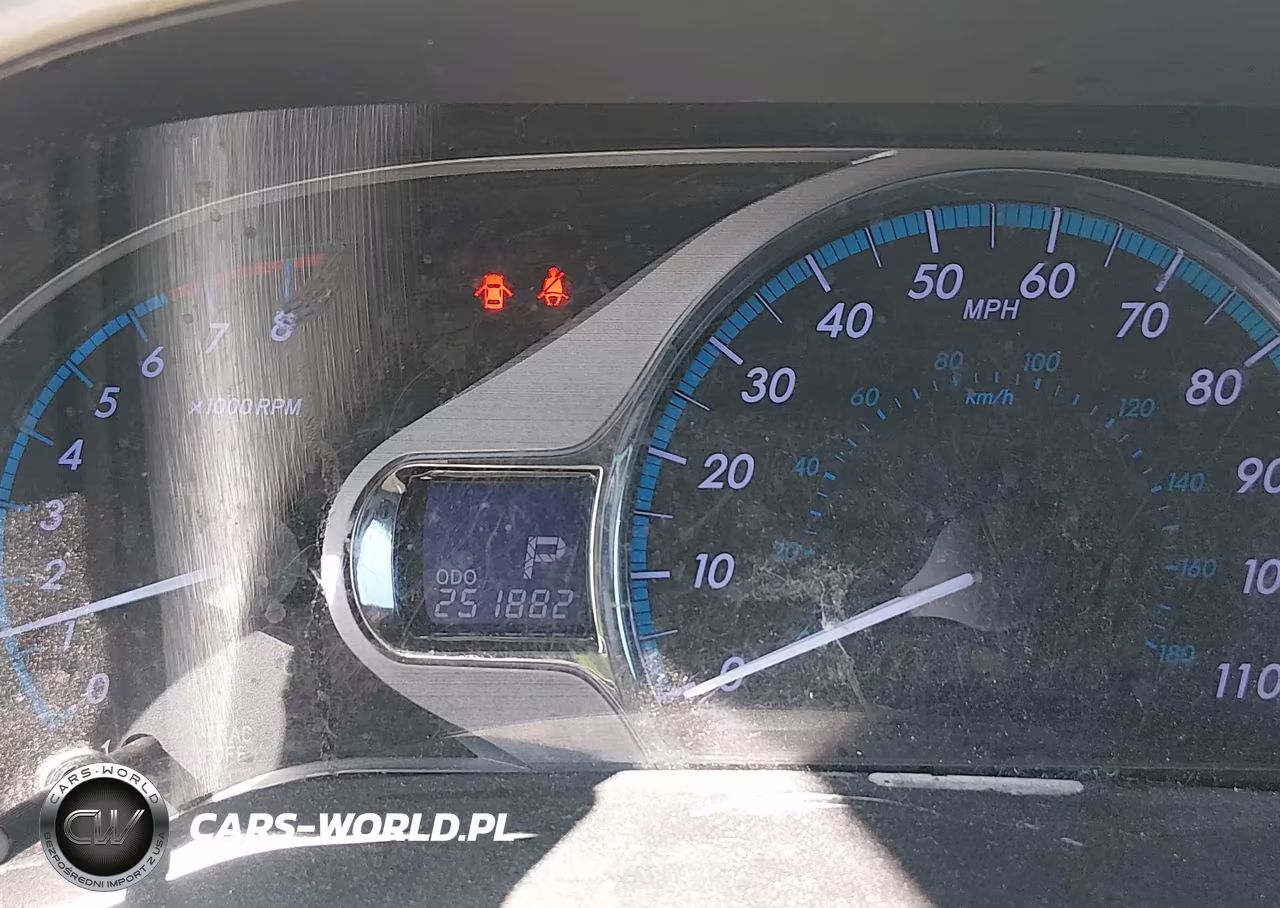 2013 Toyota Sienna Xle V6 8 Passenger VIN:5TDYK3DC4DS335185 - 15