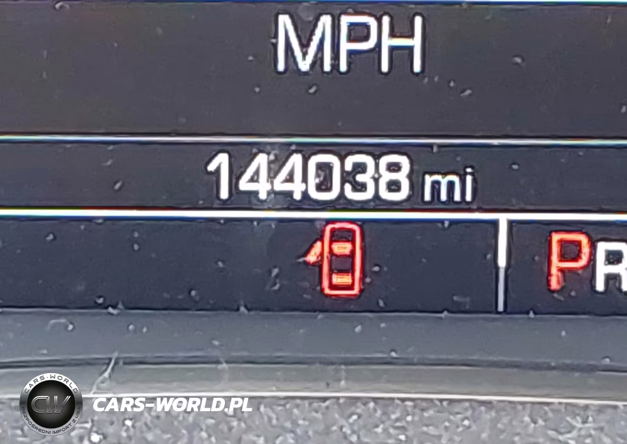 2017 GMC Acadia Slt-1 VIN:1GKKNULS2HZ231850 - 15