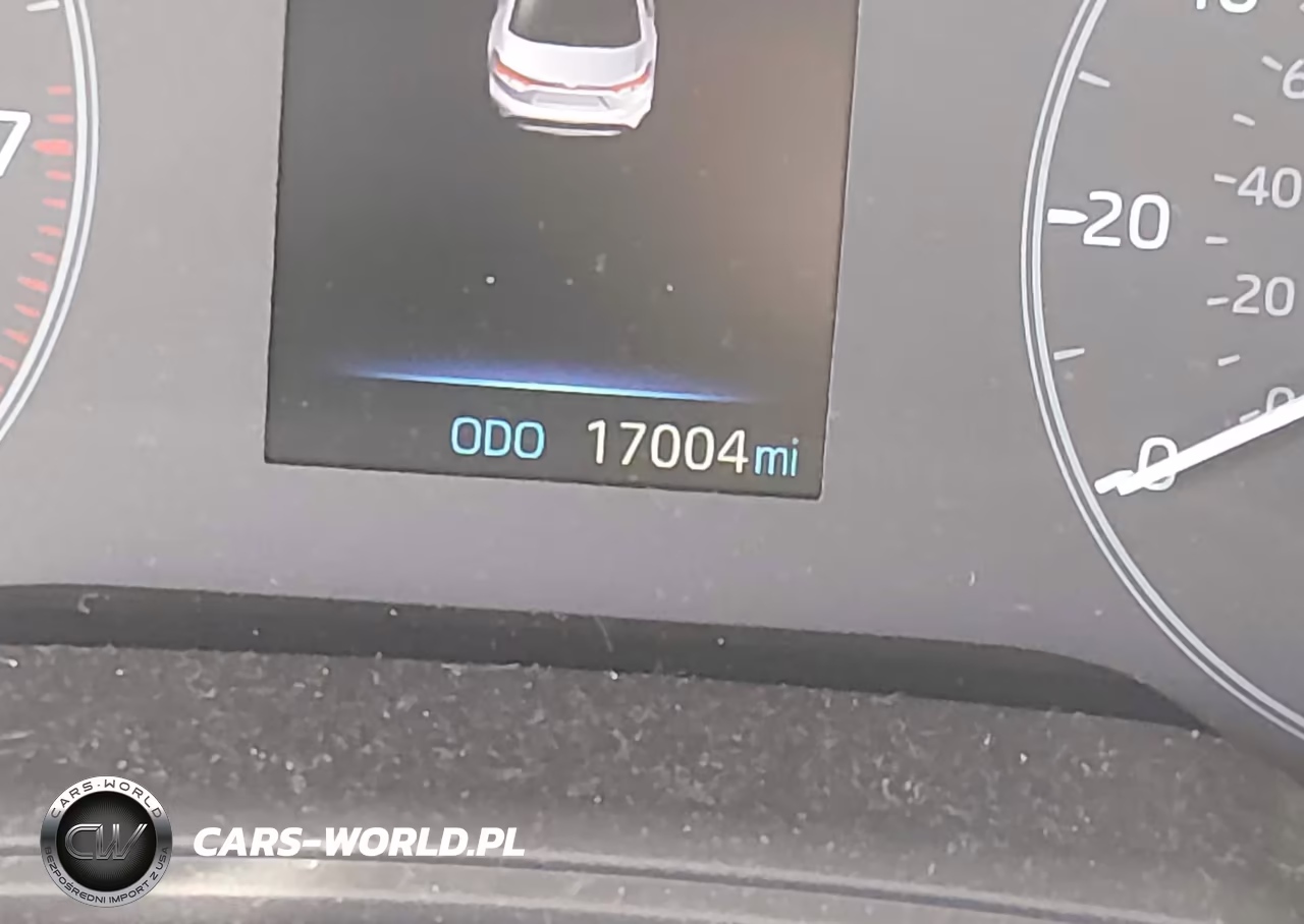 2025 Toyota Corolla Le VIN:5YFB4MDE8SP314448 - 15