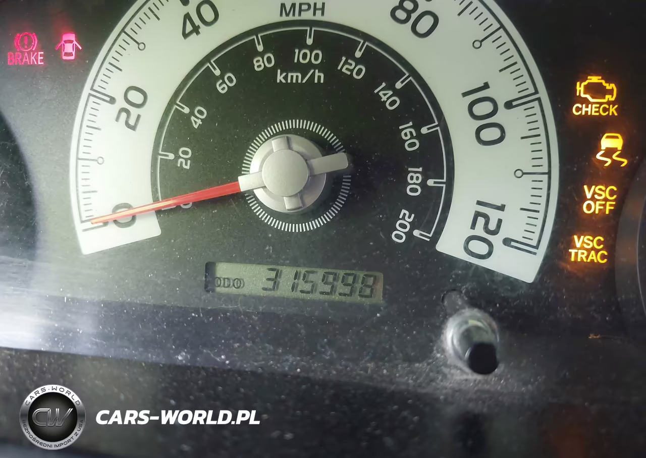 2007 Toyota Fj Cruiser VIN:JTEBU11F170012685 - 15