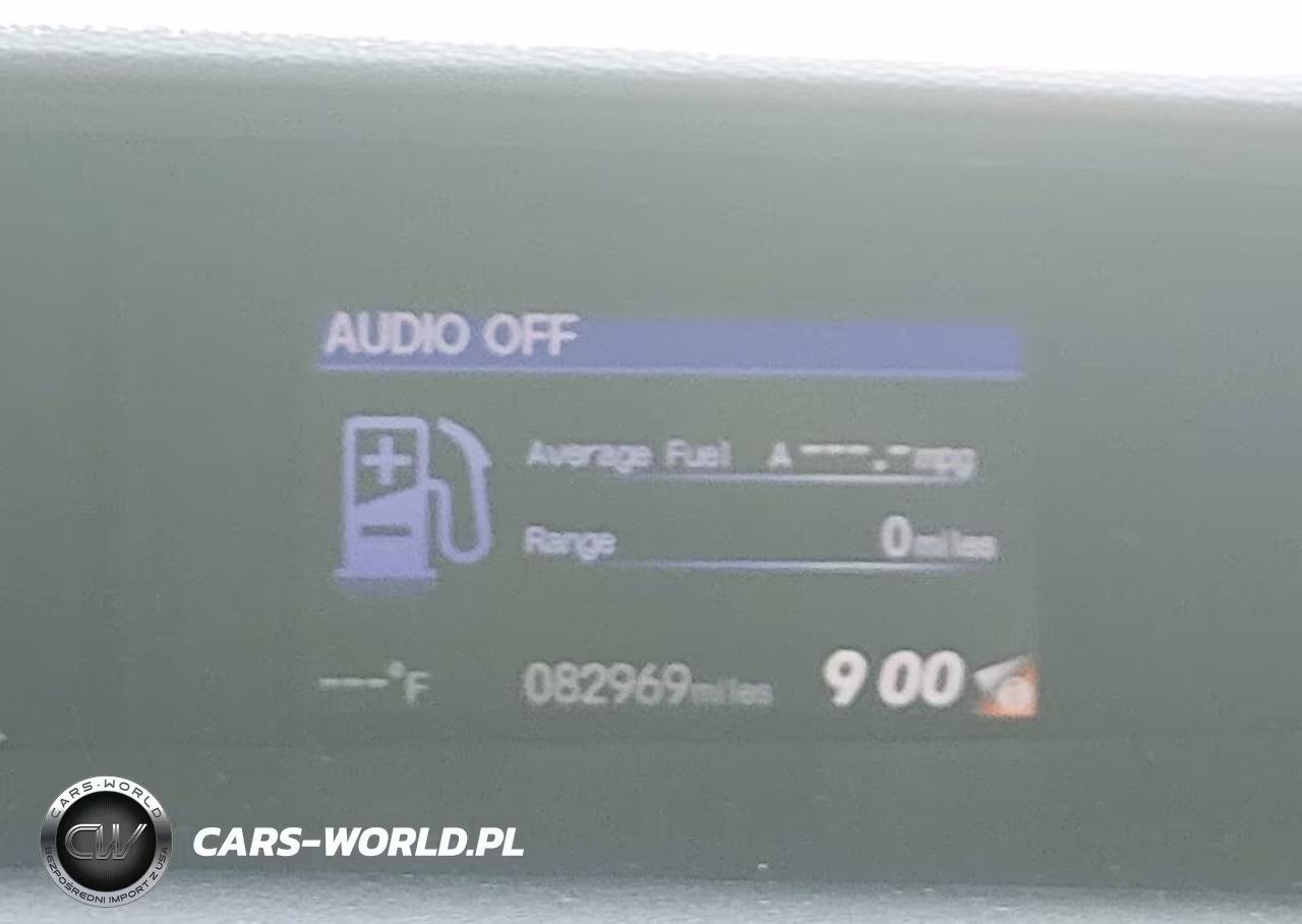 2015 Honda Civic Ex VIN:19XFB2F80FE243689 - 16