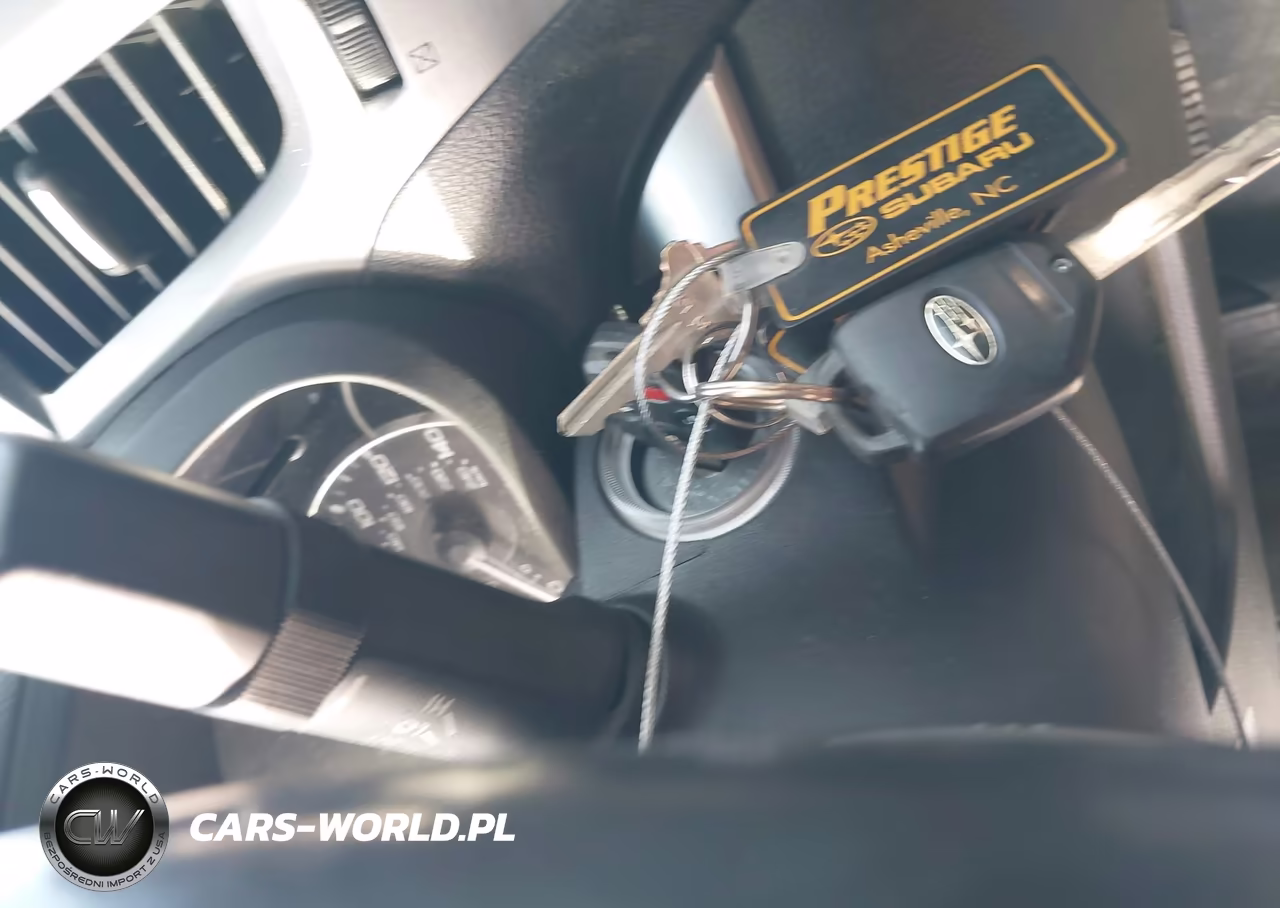 2011 Subaru Legacy 2.5I Premium VIN:4S3BMCC62B3246371 - 11