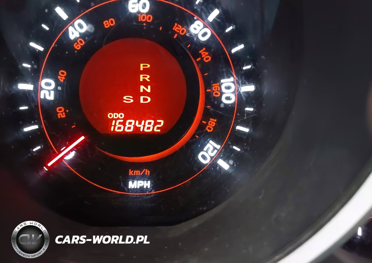 2010 Toyota 4Runner Limited V6 VIN:JTEBU5JR5A5010093 - 15