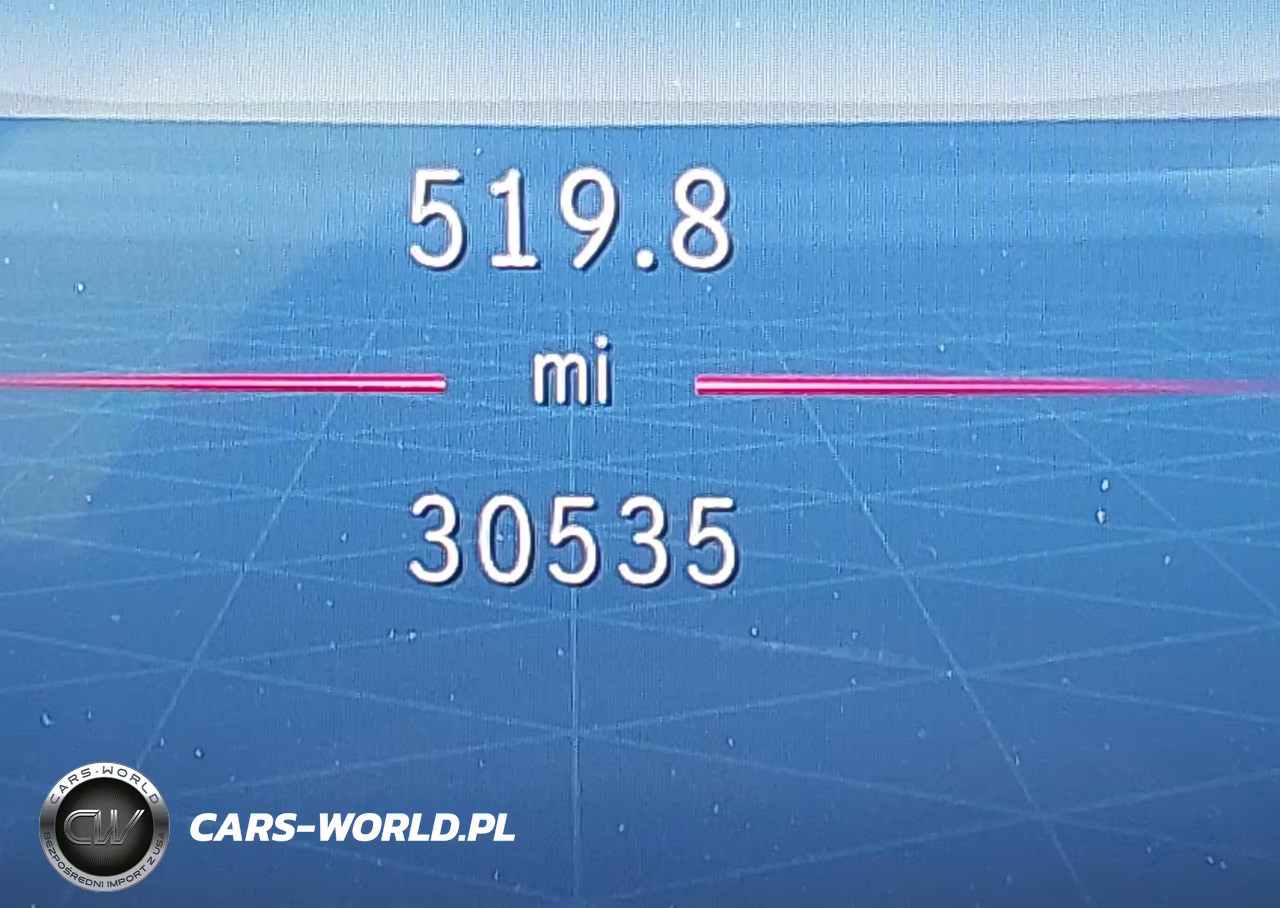 2024 Mercedes-Benz C 300 VIN:W1KAF4HBXRR158974 - 15