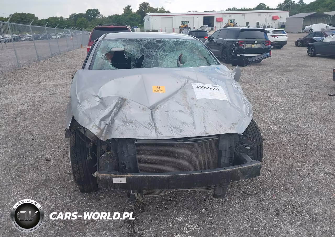 2020 Hyundai Elantra Sel VIN:5NPD84LF3LH566212 - 11