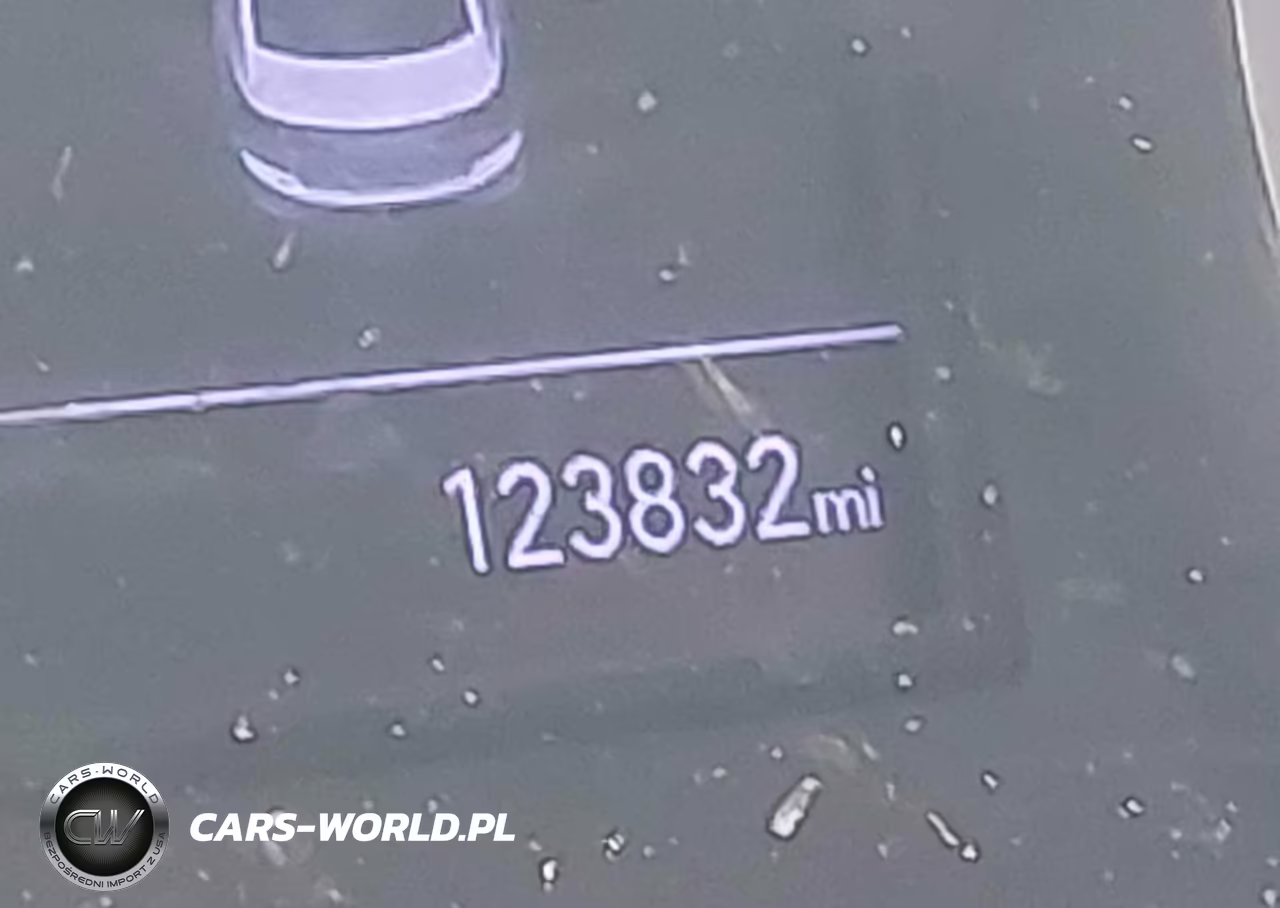 2020 Hyundai Elantra Sel VIN:5NPD84LF3LH566212 - 14