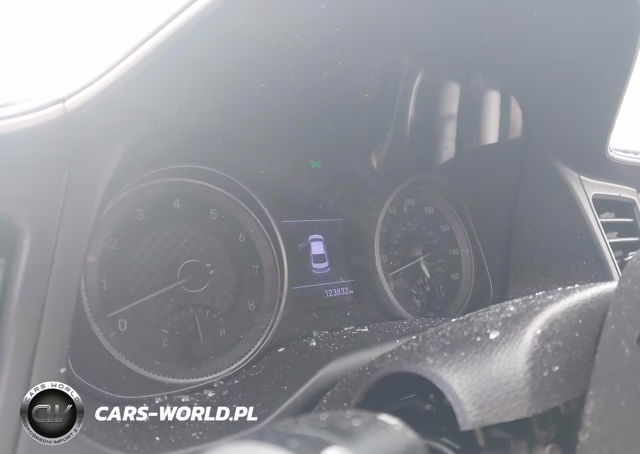 2020 Hyundai Elantra Sel VIN:5NPD84LF3LH566212 - 7