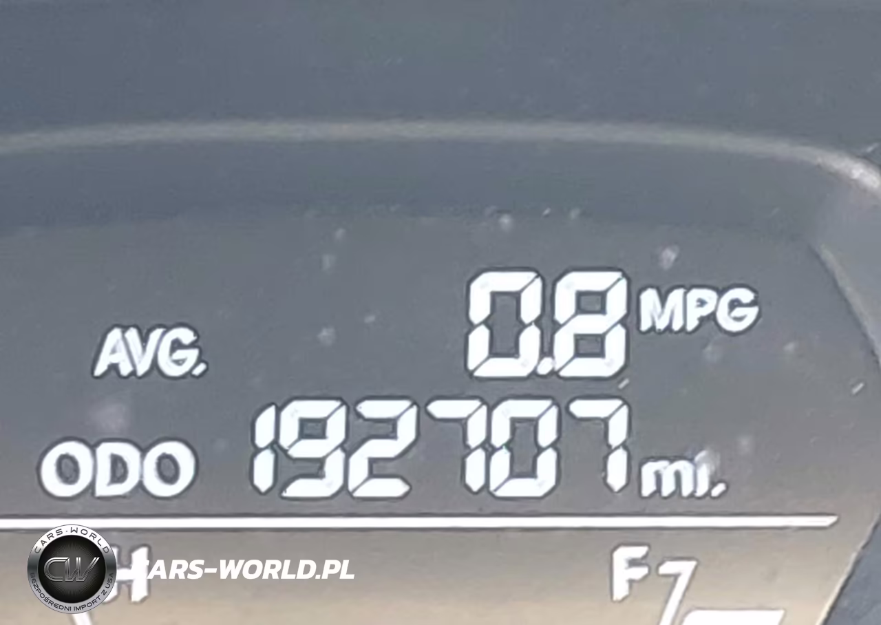 2012 Hyundai Elantra Limited VIN:5NPDH4AE8CH148979 - 15