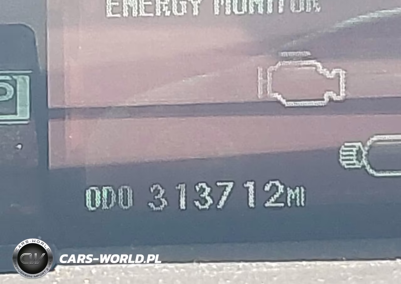 2015 Toyota Prius Four VIN:JTDKN3DU9F1884323 - 15
