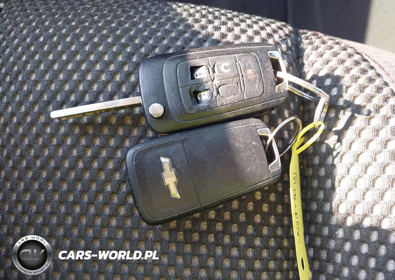 2016 Chevrolet Equinox Lt VIN:2GNALCEKXG6222304 - 11