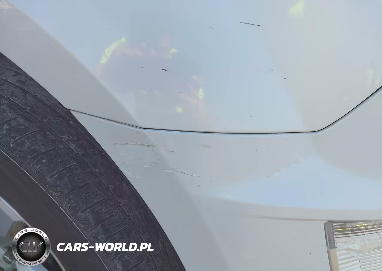 2016 Chevrolet Equinox Lt VIN:2GNALCEKXG6222304 - 12