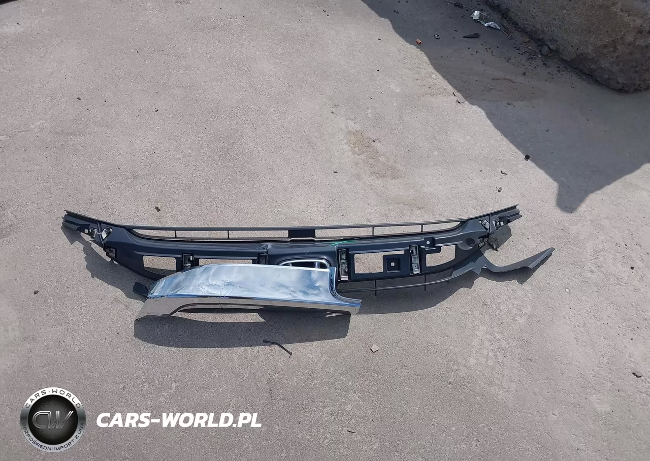 2016 Honda Civic Ex VIN:2HGFC2F71GH545178 - 12