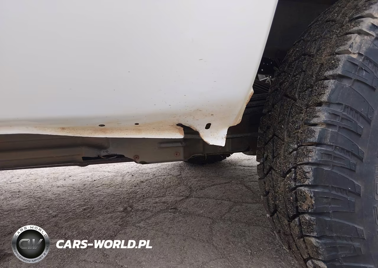 2015 Ford F-250 Xl VIN:1FT7X2B68FEA35923 - 12