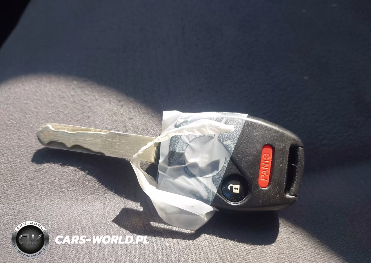 2013 Honda Fit VIN:JHMGE8H39DC066157 - 11