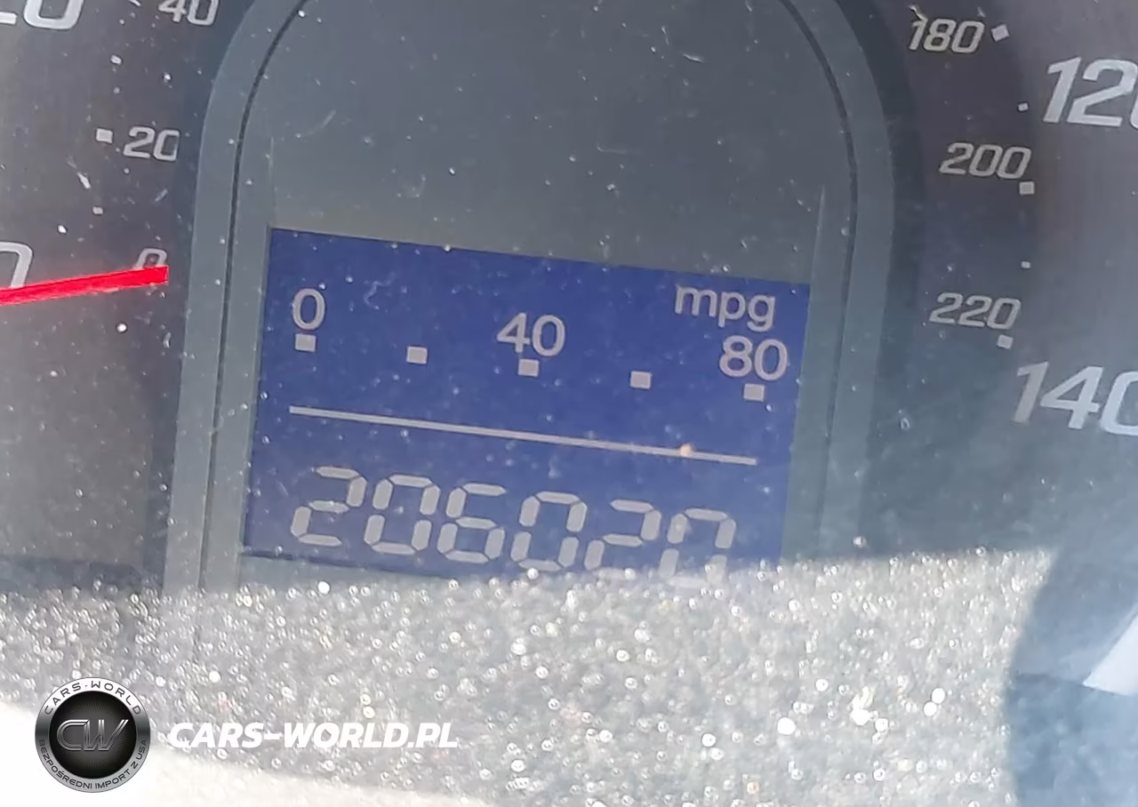 2013 Honda Fit VIN:JHMGE8H39DC066157 - 15
