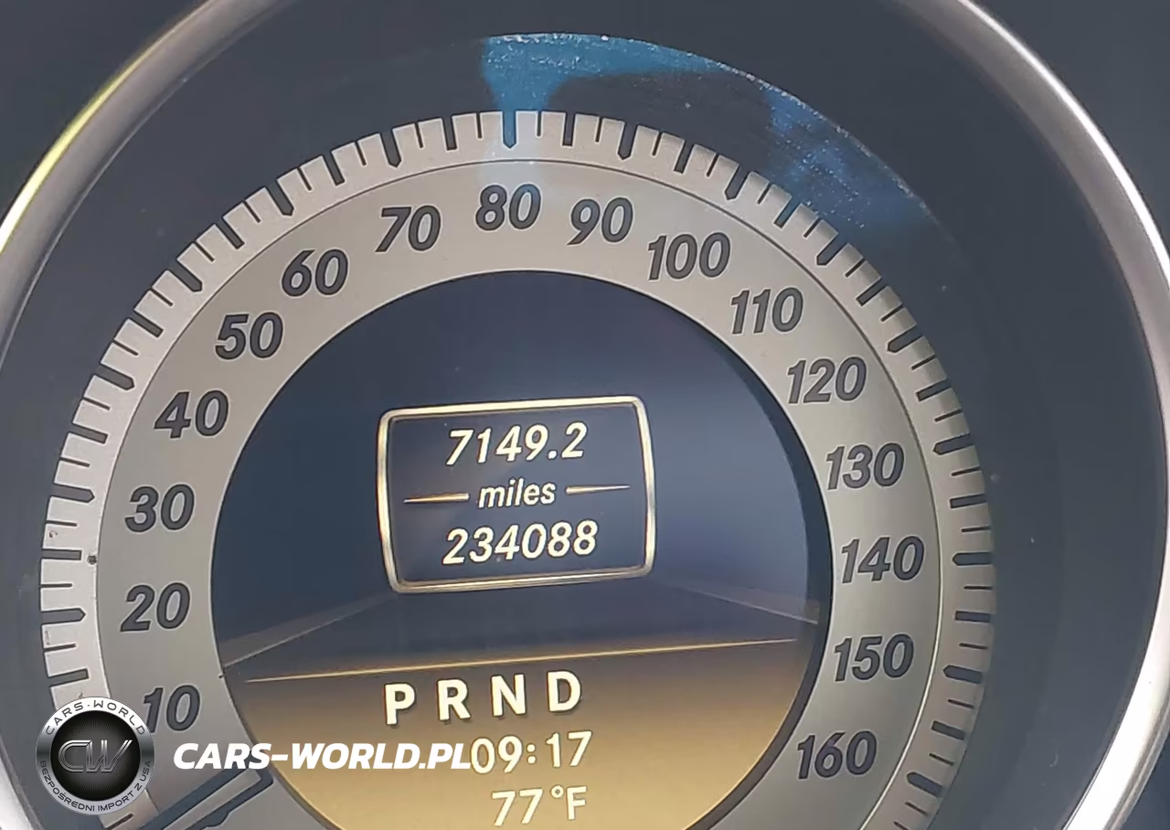 2012 Mercedes-Benz C 300 Sport 4Matic VIN:WDDGF8BB9CR201248 - 15