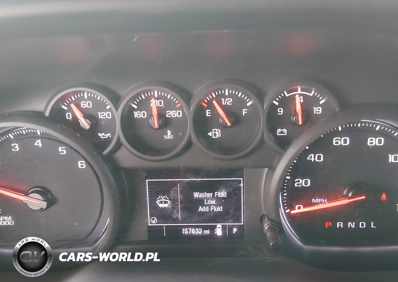 2022 Chevrolet Silverado 1500 2Wd Short Bed Custom VIN:3GCPABEK7NG510866 - 7