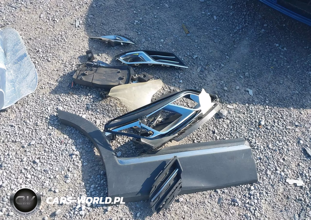 2020 Hyundai Santa Fe Sel VIN:5NMS33AD8LH221532 - 12