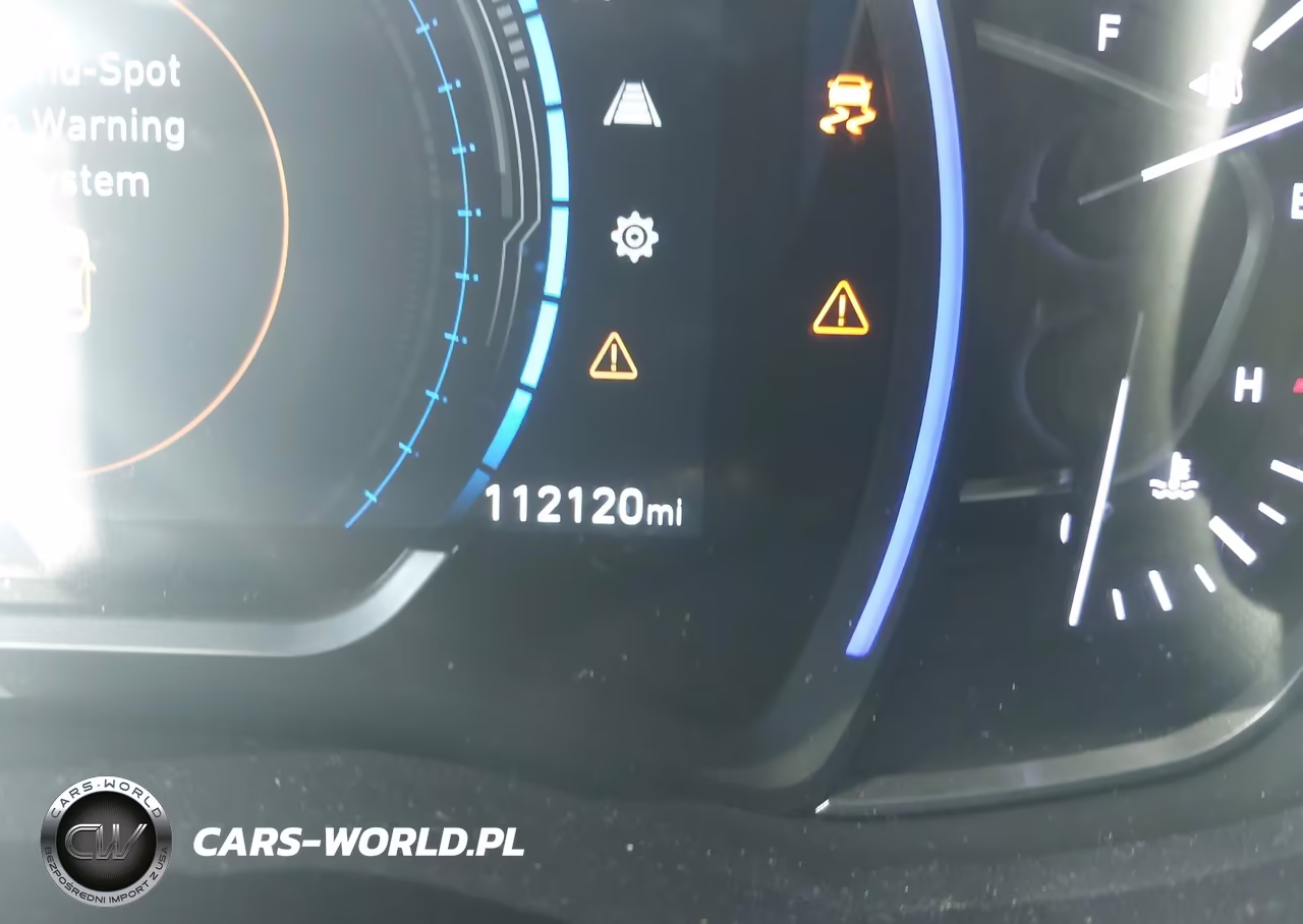 2020 Hyundai Santa Fe Sel VIN:5NMS33AD8LH221532 - 16
