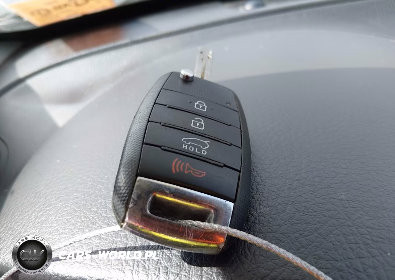 2014 Kia Sorento Lx VIN:5XYKTCA69EG525791 - 11