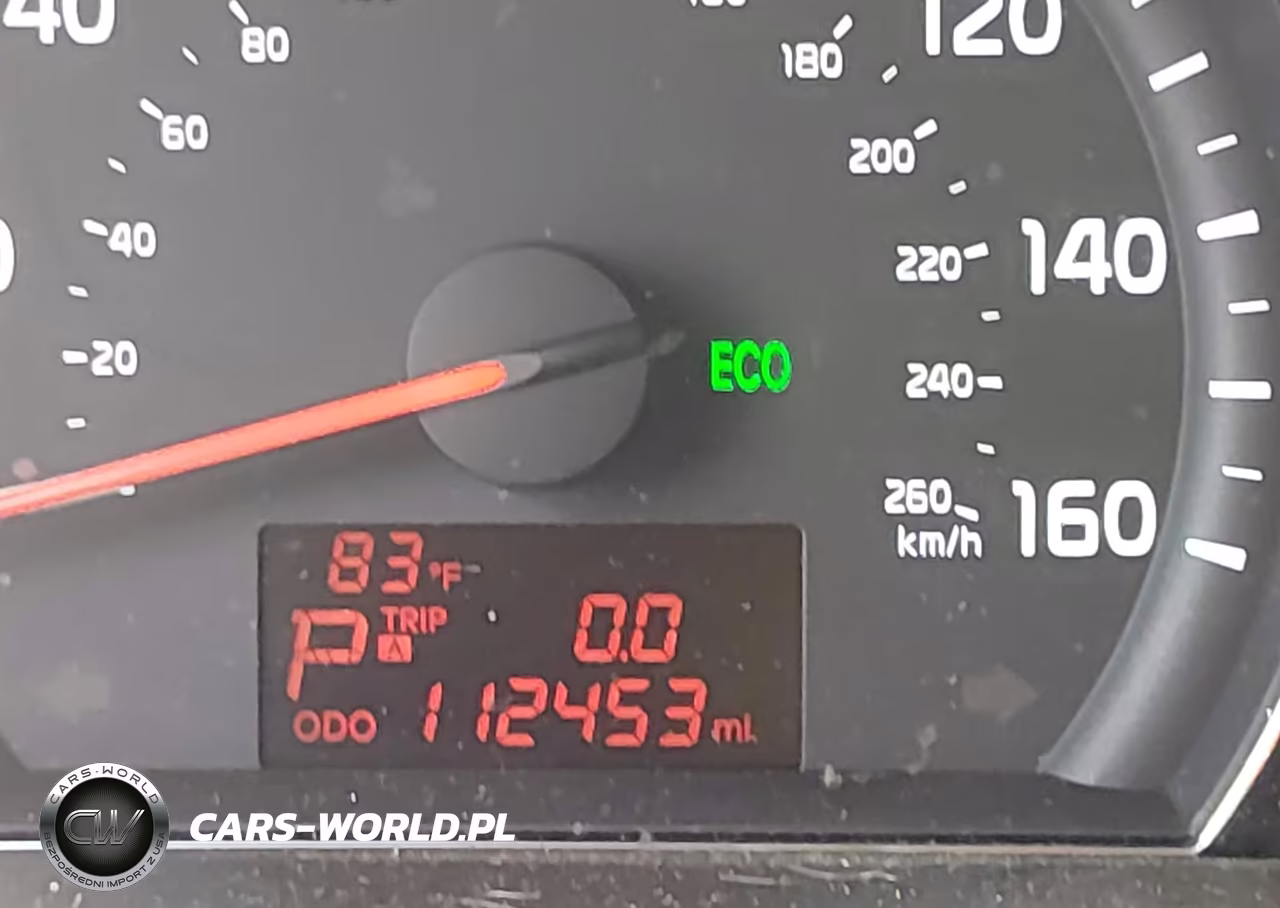 2014 Kia Sorento Lx VIN:5XYKTCA69EG525791 - 7