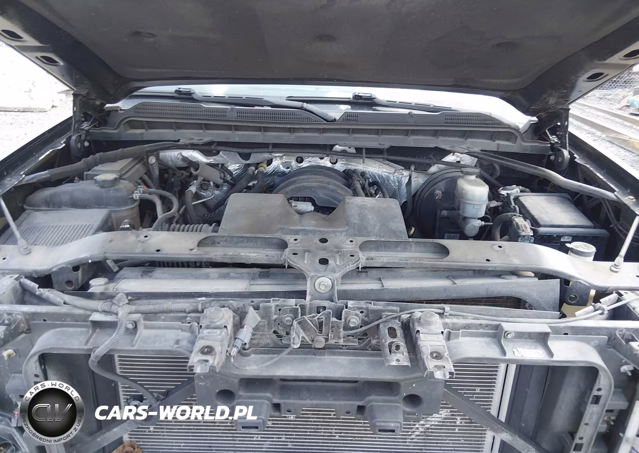 2016 Chevrolet Silverado 1500 Lt VIN:1GCVKREH1GZ175446 - 10