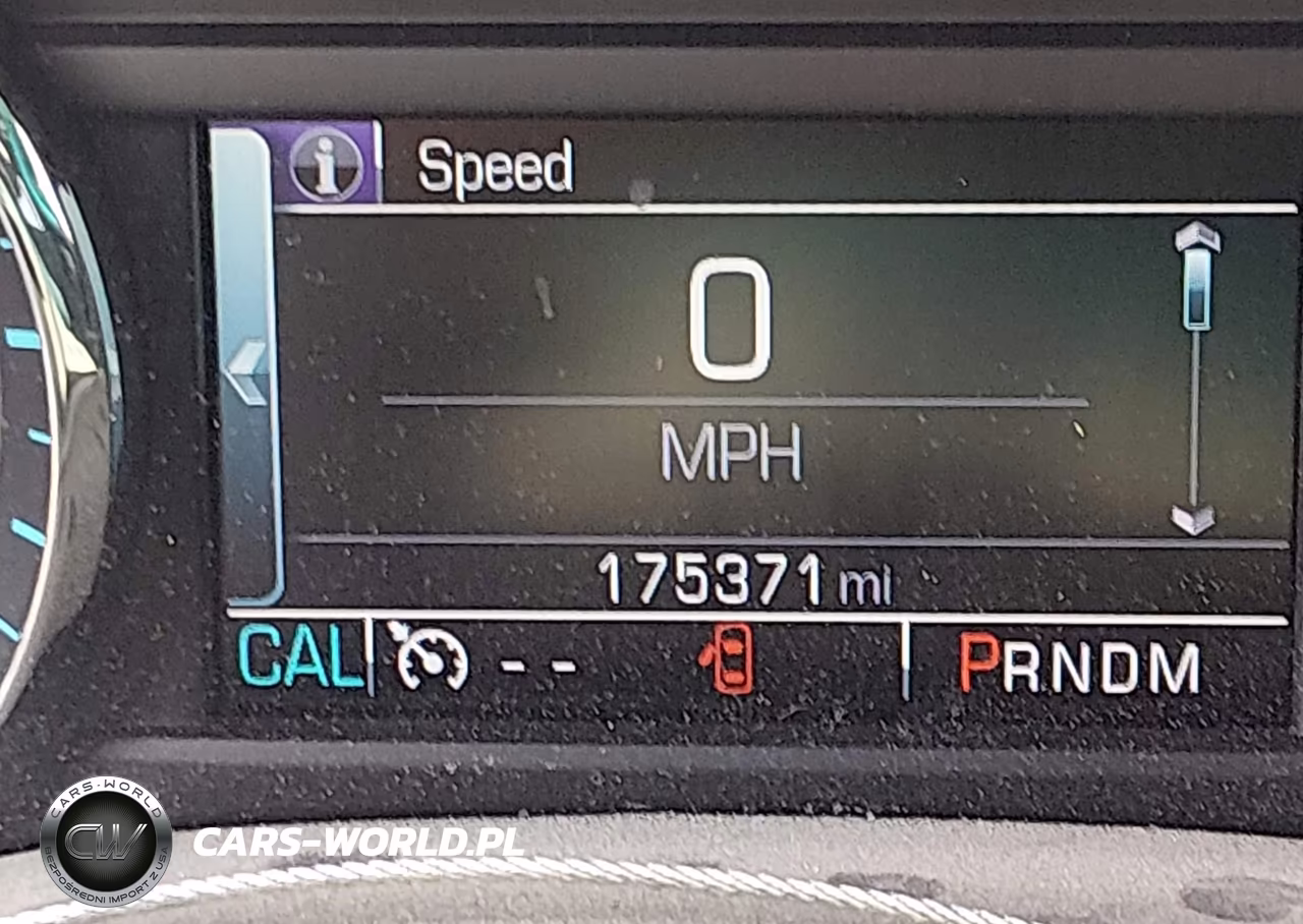 2016 Chevrolet Silverado 1500 Lt VIN:1GCVKREH1GZ175446 - 16