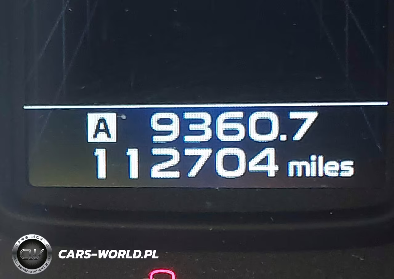2014 Subaru Outback 2.5I Limited VIN:4S4BRBLC0E3221325 - 15