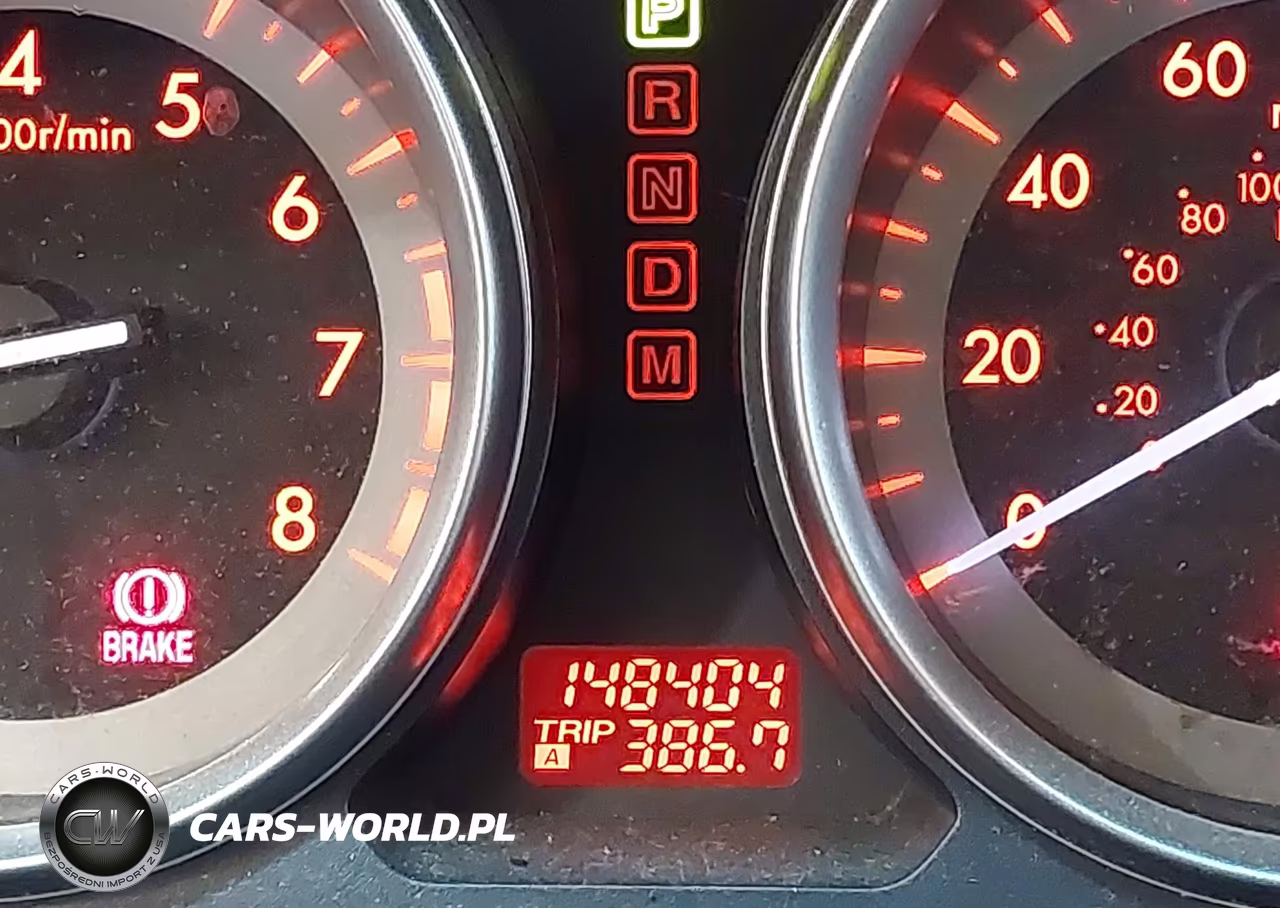 2012 Mazda Cx-9 Touring VIN:JM3TB3CV2C0356607 - 15