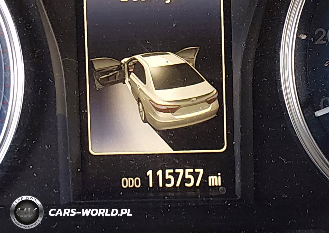 2017 Toyota Camry Le VIN:4T1BF1FK9HU684049 - 14
