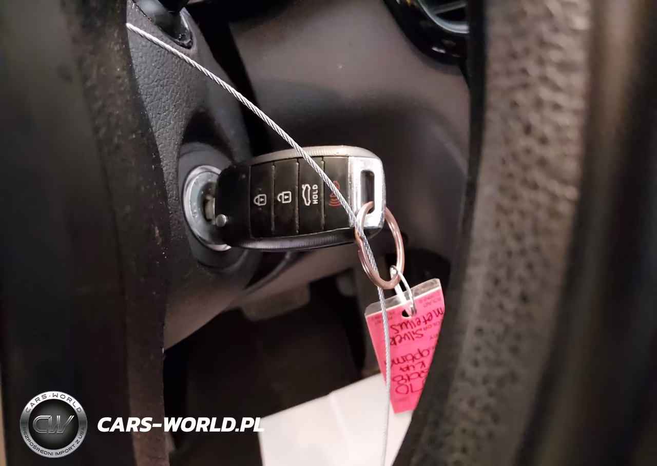 2018 Kia Optima Lx VIN:5XXGT4L30JG259378 - 11