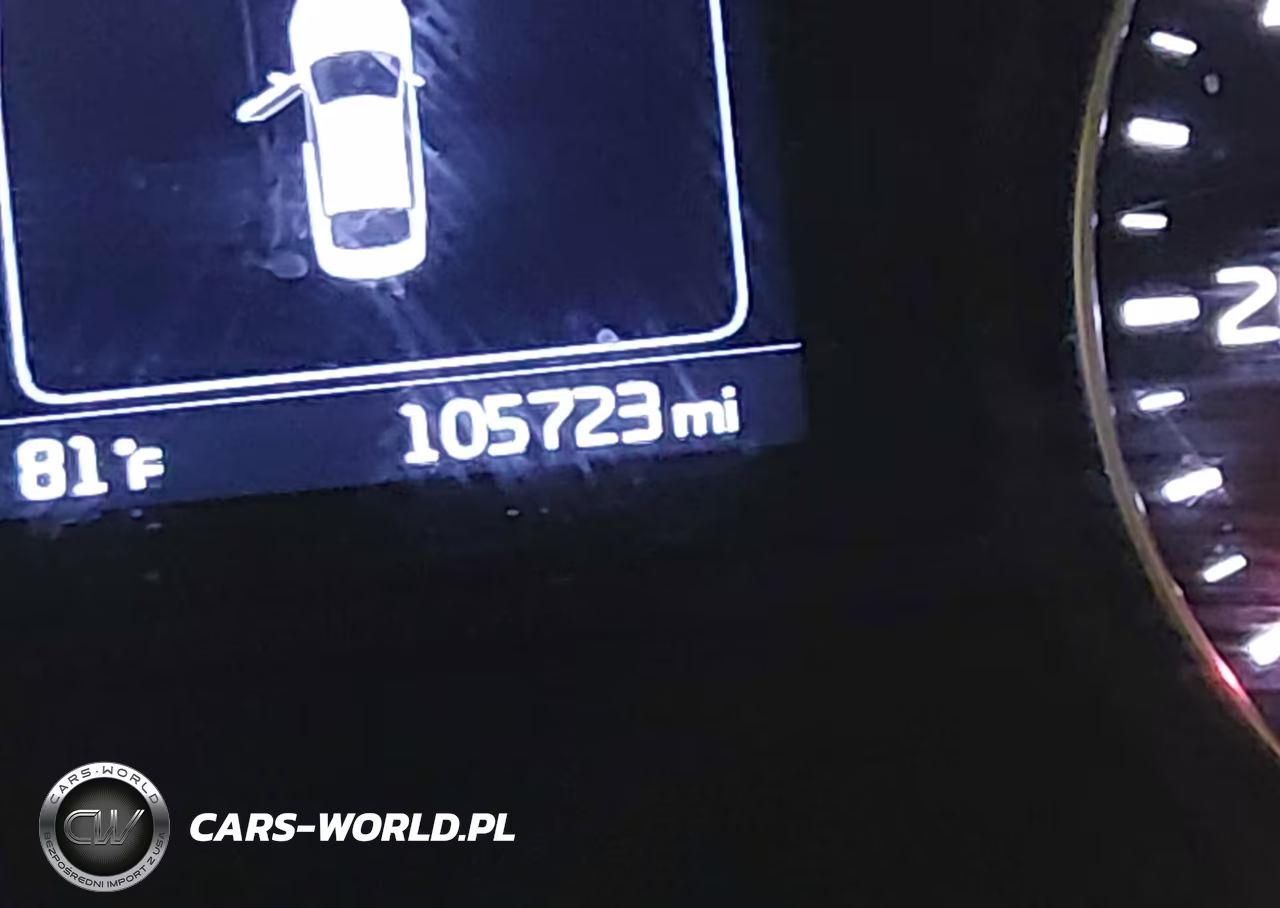 2018 Kia Optima Lx VIN:5XXGT4L30JG259378 - 15