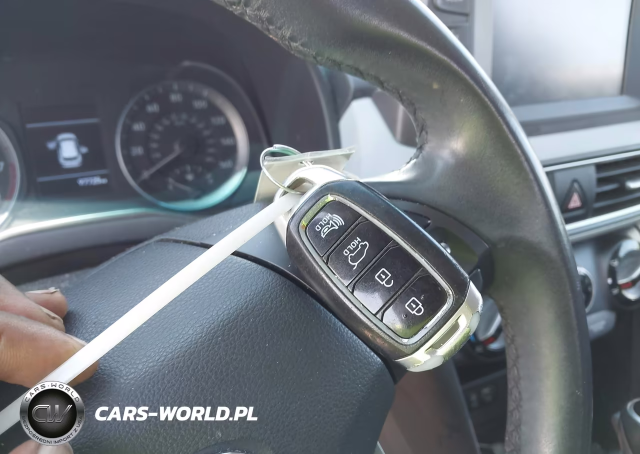2021 Hyundai Kona Sel VIN:KM8K22AA3MU630255 - 11