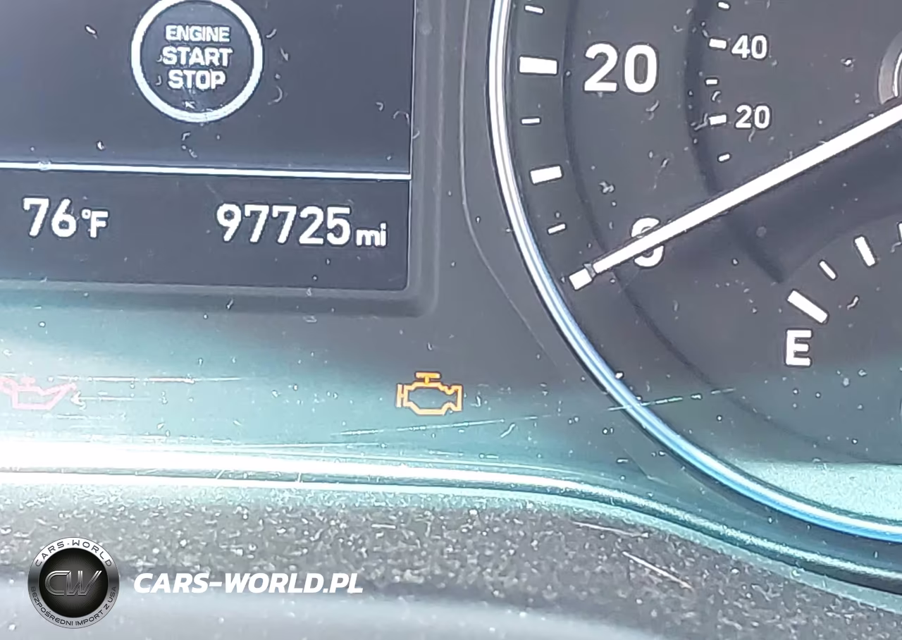 2021 Hyundai Kona Sel VIN:KM8K22AA3MU630255 - 15
