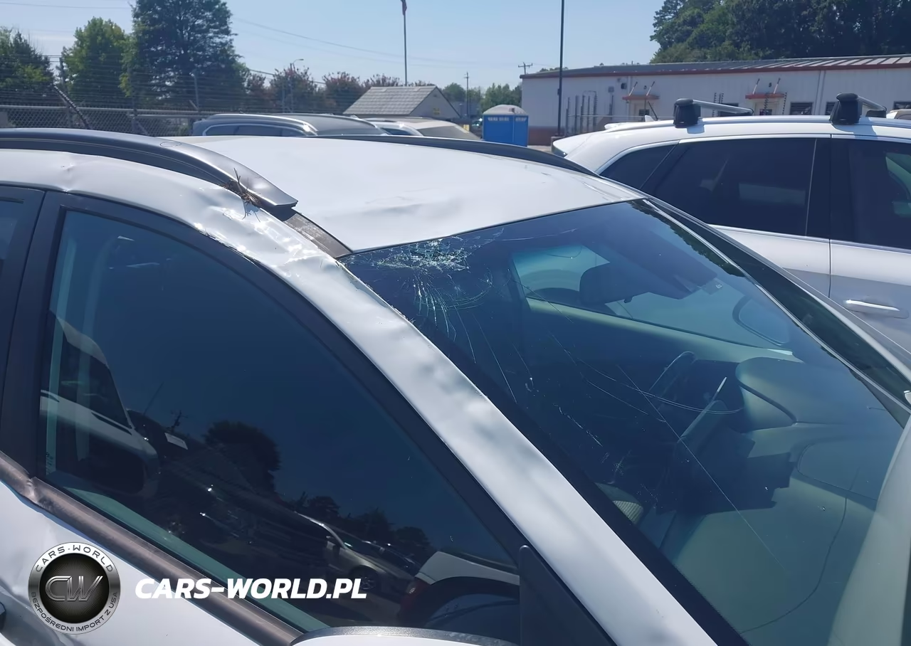 2021 Hyundai Kona Sel VIN:KM8K22AA3MU630255 - 18