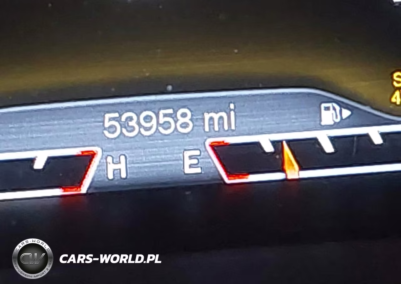 2014 Jeep Cherokee Limited VIN:1C4PJMDS3EW276238 - 15