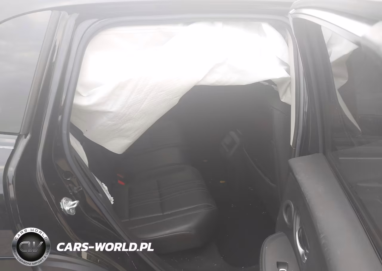 2024 Honda Hr-V 2Wd Ex-L-2Wd Ex-L W-O Bsi VIN:3CZRZ1H75RM728406 - 8
