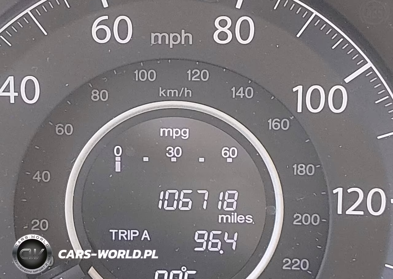 2015 Honda Cr-V Ex VIN:5J6RM4H54FL058035 - 15