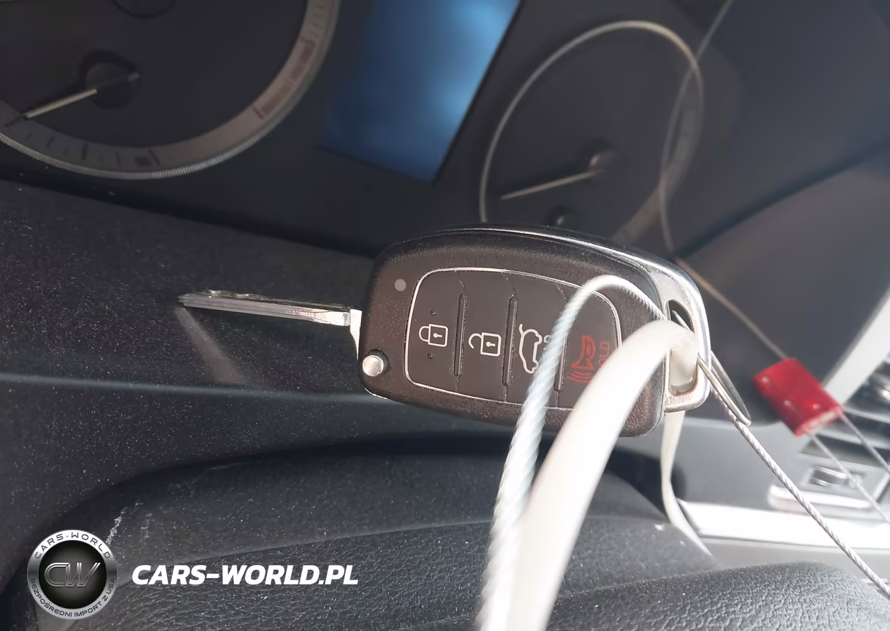 2015 Hyundai Sonata Sport VIN:5NPE34AF3FH019919 - 11