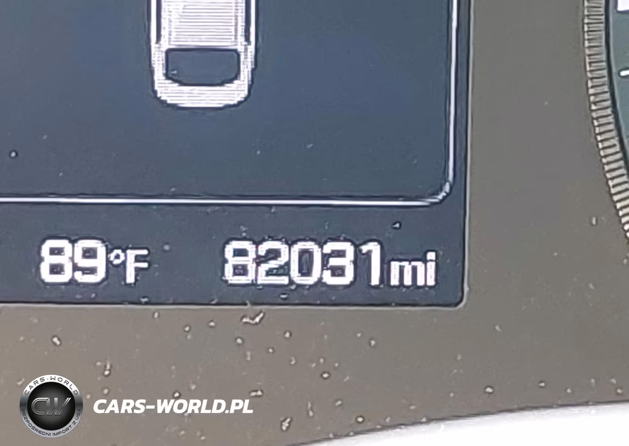 2015 Hyundai Sonata Sport VIN:5NPE34AF3FH019919 - 7
