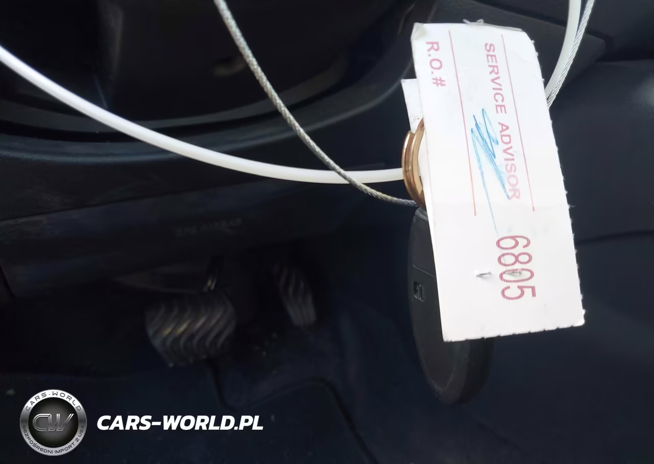 2019 Nissan Altima 2.5 S VIN:1N4BL4BV6KC123597 - 11