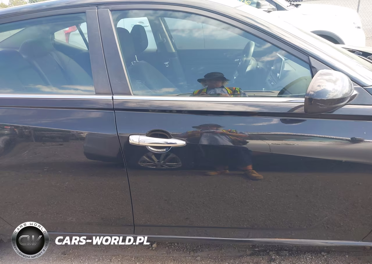 2019 Nissan Altima 2.5 S VIN:1N4BL4BV6KC123597 - 13