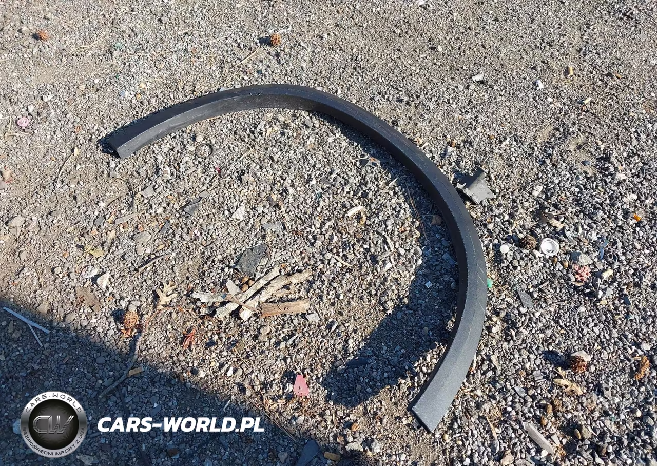 2024 BMW X5 xDrive40I VIN:5UX23EU05R9V81882 - 12
